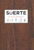 Papel SUERTE LA GUIA ESENCIAL