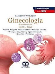Papel Ginecología Ed.2