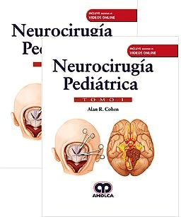Papel Neurocirugía Pediátrica