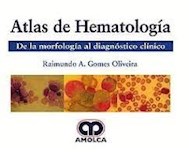 Papel Atlas De Hematología