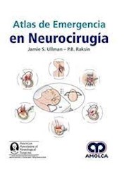 Papel Atlas De Emergencia En Neurocirugía
