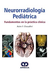 Papel Neurorradiología Pediátrica