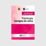 Papel Patología Benigna De Vulva