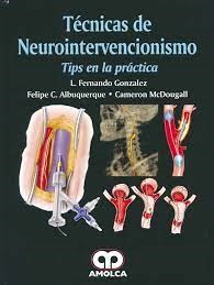 Papel Técnicas de Neurointervencionismo. Tips en la Práctica