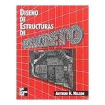 Papel DISEÑO DE ESTRUCTURAS DE CONCRETO