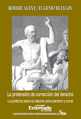  Pretension De Correccion Del Derecho  La