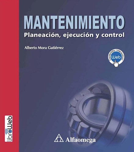 Papel MANTENIMIENTO PLANEACION EJECUCION Y CONTROL