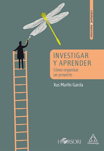  Investigar Y Aprender