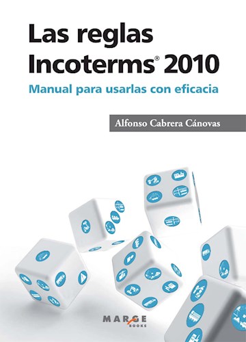  Las Reglas Incoterms® 2010