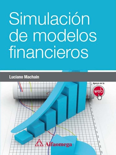  Simulación De Modelos Financieros