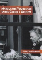  MARGUERITE YOURCENAR ENTRE GRECIA Y ORIENTE
