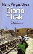 Papel Diario De Irak