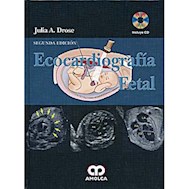 Papel Ecocardiografia Fetal
