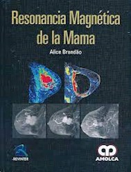 Papel Resosnancia Magnetica De La Mama