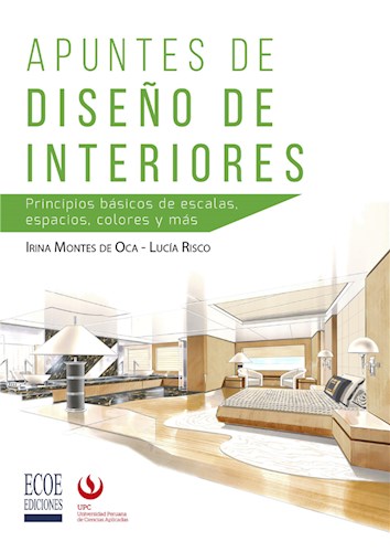  Apuntes De Diseño De Interiores