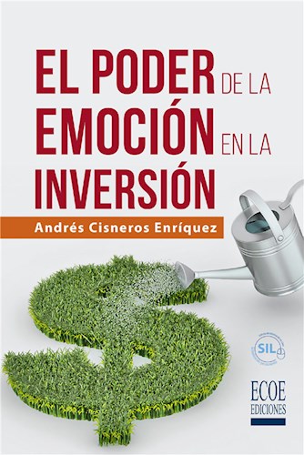  Poder De La Emoción En La Inversión