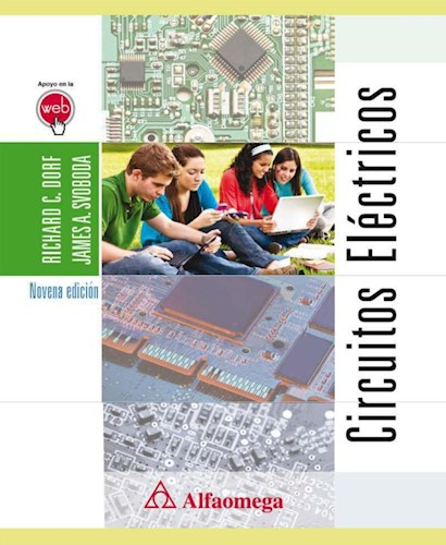 Carátula Libro 3