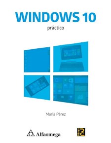 Papel Windows 10 Práctico