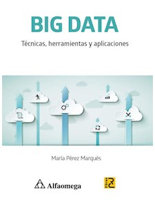 Papel Big Data Técnicas, Herramientas Y Aplicaciones