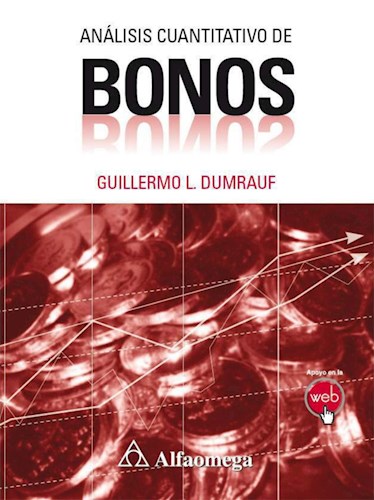  Análisis Cuantitativo De Bonos