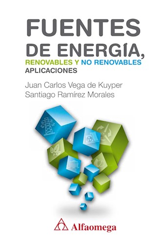  Fuentes De Energía