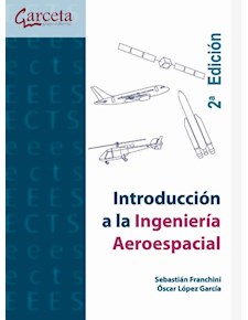 Papel Introducción A La Ingeniería Aeroespacial