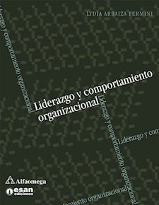 Contabilidad General Por Pedro Zapata Sanchez Alpha Editorial
