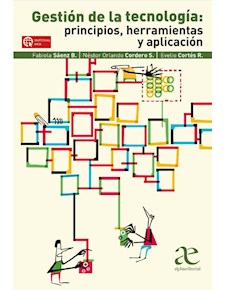 Contabilidad General Por Pedro Zapata Sanchez Alpha Editorial