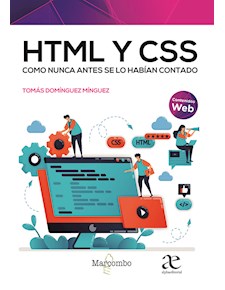 Papel Html Y Css