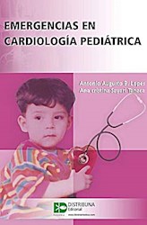 Papel Emergencias En Cardiología Pediárica