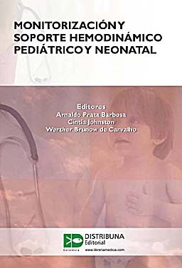 Papel Monitorización y Soporte Hemodinámico Pediátrico y Neonatal