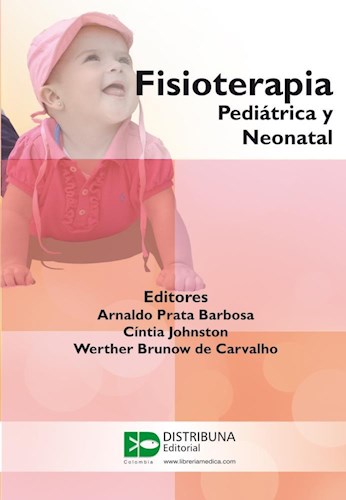 Papel Fisioterapia Pediatrica y Neonatal