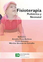 Papel Fisioterapia Pediatrica Y Neonatal