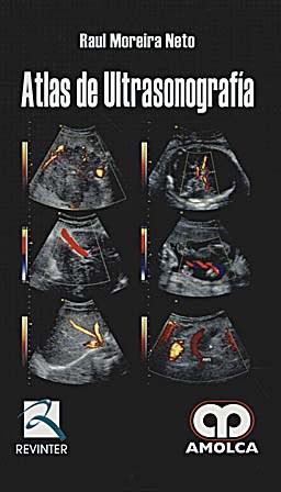 Papel Atlas de Ultrasonografia