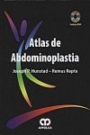 Papel Atlas De Abdominoplastia