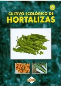 Papel Cultivo Ecologico De Hortalizas