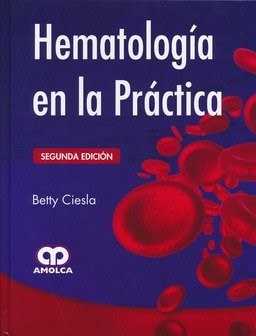 Papel Hematología en la Práctica Ed.2