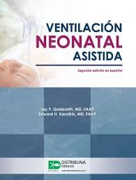 Papel Ventilación Neonatal Asistida Ed.2