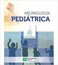 Papel Neumología Pediátrica