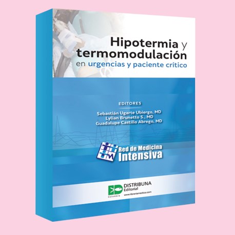Papel Hipotermia y Termomodulación en Urgencias y Paciente Crítico