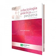 Papel Infectología Práctica Para El Pediatra
