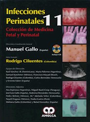 Papel Infecciones Perinatales (11)