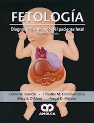 Papel Fetología Ed.2