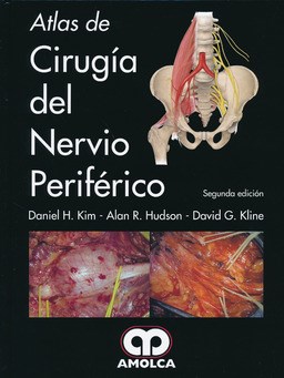 anatomia del nervio periferico