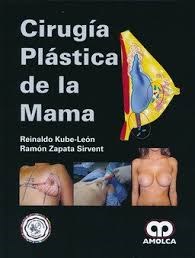 Papel Cirugía Plástica de la Mama
