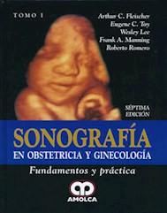 Papel Sonografía En Obstetricia Y Ginecología