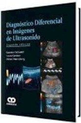 Papel Diagnóstico Diferencial En Imágenes De Ultrasonido