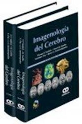 Papel Imagenología Del Cerebro 2 Vols.