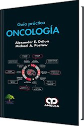 Papel Guía Práctica Oncología
