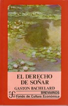 Papel DERECHO DE SOÑAR (BREVIARIOS 392)